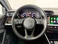 Audi A3 40 TFSI e advanced*LED*PDC*CARPLAY*TÜV NEU* Schwarz - thumbnail 16