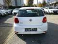 Volkswagen Polo Trendline BMT/Start-Stopp Weiß - thumbnail 5