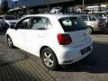 Volkswagen Polo Trendline BMT/Start-Stopp Blanc - thumbnail 4