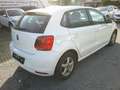 Volkswagen Polo Trendline BMT/Start-Stopp Weiß - thumbnail 6