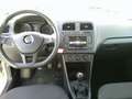 Volkswagen Polo Trendline BMT/Start-Stopp Weiß - thumbnail 8