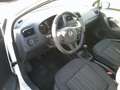Volkswagen Polo Trendline BMT/Start-Stopp Weiß - thumbnail 7