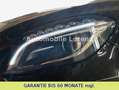 Mercedes-Benz GLA 180 LÜCKENLOSES  SCHECKHEFT Schwarz - thumbnail 41