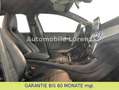 Mercedes-Benz GLA 180 LÜCKENLOSES  SCHECKHEFT Schwarz - thumbnail 39