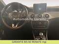 Mercedes-Benz GLA 180 LÜCKENLOSES  SCHECKHEFT Schwarz - thumbnail 25