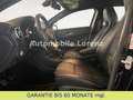 Mercedes-Benz GLA 180 LÜCKENLOSES  SCHECKHEFT Schwarz - thumbnail 9