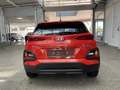Hyundai KONA Kona 1,6 CRDi 4WD Launch Edition DCT Aut. Rot - thumbnail 5