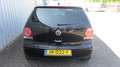 Volkswagen Polo 1.2 44KW Zwart - thumbnail 7