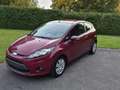 Ford Fiesta 1.6 TDCi Econetic DPF - thumbnail 1