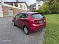 Ford Fiesta 1.6 TDCi Econetic DPF - thumbnail 2