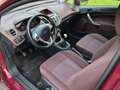 Ford Fiesta 1.6 TDCi Econetic DPF - thumbnail 5