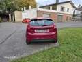 Ford Fiesta 1.6 TDCi Econetic DPF - thumbnail 3