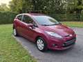 Ford Fiesta 1.6 TDCi Econetic DPF - thumbnail 4