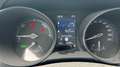Toyota C-HR 2.0 VVT I-HYBRID GR SPORT AUTO 184 5P Negro - thumbnail 5