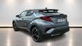 Toyota C-HR 2.0 VVT I-HYBRID GR SPORT AUTO 184 5P Negro - thumbnail 2