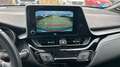 Toyota C-HR 2.0 VVT I-HYBRID GR SPORT AUTO 184 5P Negro - thumbnail 10