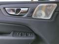 Volvo XC60 Ultra Dark Recharge Plug-In Hybrid AWD HUD AD Stan Grau - thumbnail 20