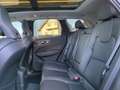 Volvo XC60 Ultra Dark Recharge Plug-In Hybrid AWD HUD AD Stan Grau - thumbnail 9