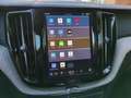 Volvo XC60 Ultra Dark Recharge Plug-In Hybrid AWD HUD AD Stan Grau - thumbnail 14