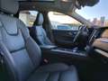 Volvo XC60 Ultra Dark Recharge Plug-In Hybrid AWD HUD AD Stan Grau - thumbnail 11