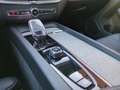 Volvo XC60 Ultra Dark Recharge Plug-In Hybrid AWD HUD AD Stan Grau - thumbnail 24