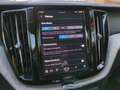 Volvo XC60 Ultra Dark Recharge Plug-In Hybrid AWD HUD AD Stan Grau - thumbnail 19