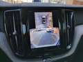 Volvo XC60 Ultra Dark Recharge Plug-In Hybrid AWD HUD AD Stan Grau - thumbnail 16