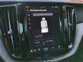 Volvo XC60 Ultra Dark Recharge Plug-In Hybrid AWD HUD AD Stan Grau - thumbnail 18