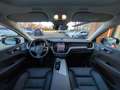 Volvo XC60 Ultra Dark Recharge Plug-In Hybrid AWD HUD AD Stan Grau - thumbnail 13