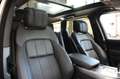 Land Rover Range Rover Sport Dynamic,ACC,Pano,AHK,360,*565€ Plateado - thumbnail 26