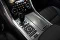 Land Rover Range Rover Sport Dynamic,ACC,Pano,AHK,360,*565€ Silber - thumbnail 23