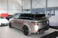 Land Rover Range Rover Sport Dynamic,ACC,Pano,AHK,360,*565€ Silber - thumbnail 10