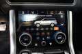 Land Rover Range Rover Sport Dynamic,ACC,Pano,AHK,360,*565€ Plateado - thumbnail 20