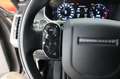 Land Rover Range Rover Sport Dynamic,ACC,Pano,AHK,360,*565€ Plateado - thumbnail 16