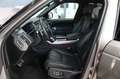 Land Rover Range Rover Sport Dynamic,ACC,Pano,AHK,360,*565€ Silber - thumbnail 12