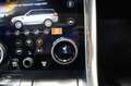 Land Rover Range Rover Sport Dynamic,ACC,Pano,AHK,360,*565€ Plateado - thumbnail 21
