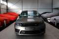 Land Rover Range Rover Sport Dynamic,ACC,Pano,AHK,360,*565€ Zilver - thumbnail 5