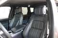 Land Rover Range Rover Sport Dynamic,ACC,Pano,AHK,360,*565€ Plateado - thumbnail 13