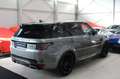 Land Rover Range Rover Sport Dynamic,ACC,Pano,AHK,360,*565€ Silber - thumbnail 8