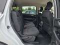 Ford S-Max S-MAX Titanium AWD AUT./ TÜV NEU Bianco - thumbnail 13
