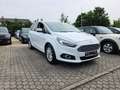 Ford S-Max S-MAX Titanium AWD AUT./ TÜV NEU Bianco - thumbnail 8