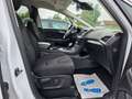 Ford S-Max S-MAX Titanium AWD AUT./ TÜV NEU Bianco - thumbnail 12
