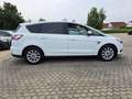 Ford S-Max S-MAX Titanium AWD AUT./ TÜV NEU Bianco - thumbnail 7