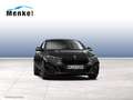 BMW 218 i M Sport HK HiFi DAB LED WLAN Pano.Dach RFK Schwarz - thumbnail 10
