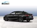 BMW 218 i M Sport HK HiFi DAB LED WLAN Pano.Dach RFK Schwarz - thumbnail 6