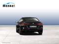 BMW 218 i M Sport HK HiFi DAB LED WLAN Pano.Dach RFK Schwarz - thumbnail 7