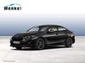 BMW 218 i M Sport HK HiFi DAB LED WLAN Pano.Dach RFK Schwarz - thumbnail 1