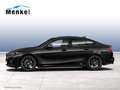 BMW 218 i M Sport HK HiFi DAB LED WLAN Pano.Dach RFK Schwarz - thumbnail 5