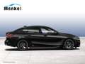 BMW 218 i M Sport HK HiFi DAB LED WLAN Pano.Dach RFK Schwarz - thumbnail 8