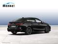 BMW 218 i M Sport HK HiFi DAB LED WLAN Pano.Dach RFK Schwarz - thumbnail 2
